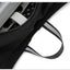 Outdoor Trail Running Ultralight Backpack Hydration Jogging Vest Men Breathable Marathon Bicycle Bag Water Bottle 250ML/1.5L