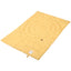 Foldable Dog Blanket, Waterproof Training Mat, Urine Absorbent Mat, Washable Outdoor Mat, Car Seat Cover, Portable Dog Mat