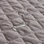 1PC Waterproof Dog Car Seat Cover Nest Pets Travel Carrying Car Mat Baskets Anti Dirty Cats Medium Small Dogs Bed for Car Seat