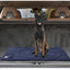 Foldable Dog Blanket, Waterproof Training Mat, Urine Absorbent Mat, Washable Outdoor Mat, Car Seat Cover, Portable Dog Mat