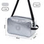 Waterproof Beach Bags Swim Accessories Women Water Pool Handbags Summer Storage Bathing Pouch Swimming Packing Men's Sports Gym