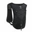 UTOBEST Trail Running Backpack 10L Ultra Lightweight Hydration Vest with 2L Water Bladder for Outdoor Hiking Cycling Marathon