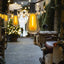 ST38 LED String Lights 10M 15M 30M Waterproof Patio Light Outdoor LED Fairy Light Wedding Decoration For Garden Cafe Backya