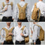 2025 New cycling Hiking Backpacks 20L Outdoor Climbing running Rucksack Camping Hunting Depack Water Bag Storage knapsack