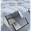 Cat Air Conditioning House Cat Litter Summer Cooling Summer Pets Four Seasons Ice House Small Dog Sleeping