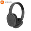 Xiaomi Wireless Headphones Bluetooth 5.3 P2961 Original Earphone for Samsung Iphone Stereo HIFI Headset Game Earbuds with Mic-ADS1901