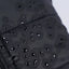 Waterproof Warm Dog Coat – Padded Winter Vest with Zipper for Small, Medium & Large Dogs