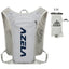 Outdoor Trail Running Ultralight Backpack Hydration Jogging Vest Men Breathable Marathon Bicycle Bag Water Bottle 250ML/1.5L