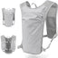 Cycling Sports Vest, Running, Hiking, Backpack, Breathable Bike, off-road Marathon, Water Bag Backpack