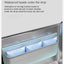 Cat Air Conditioning House Cat Litter Summer Cooling Summer Pets Four Seasons Ice House Small Dog Sleeping