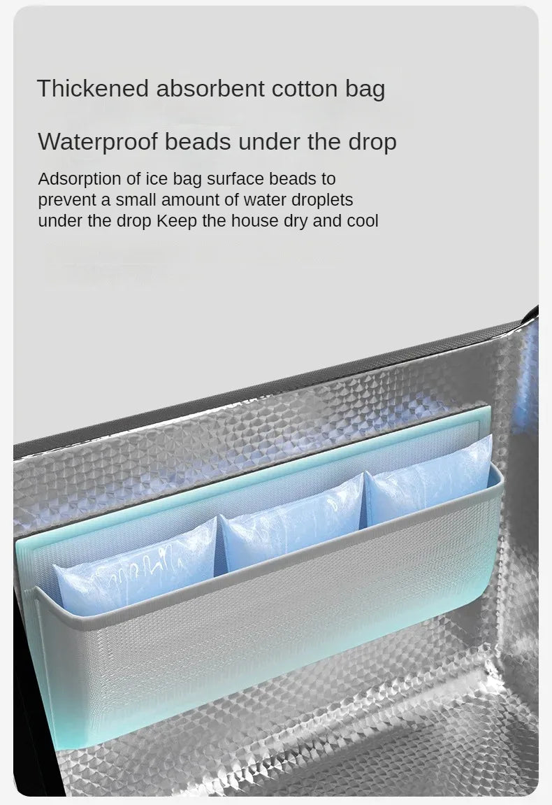 Cat Air Conditioning House Cat Litter Summer Cooling Summer Pets Four Seasons Ice House Small Dog Sleeping