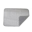 Dog Cooling Mat Summer Pet Cold Bed Extra Large For Small Big Dogs Pet Accessories Cat Durable Blanket Sofa Cat Ice Pad Blanket