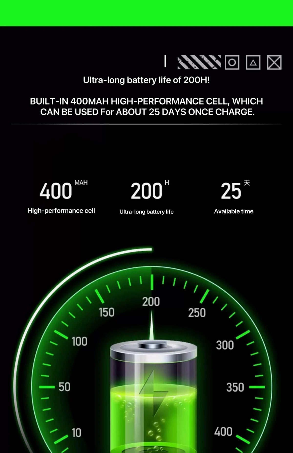 Gravity Planet Breaking the cocoon mouse e-sports game dedicated wireless hollow mechanical Bluetooth mouse