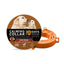 Pet Calm Collar Cat Dog Soothe Collar Adjustable Neck Strap Relieve Anxiety Remove Restlessness Protection Relax Pet Supplies