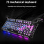 Gravity Planet Cocoon Breaking 75k1pro Mechanical Keyboard Competition Blog Manufacturing Aluminum Alloy Wireless Gaming Mouse