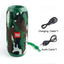 Portable Speaker, IPX5 , Bluetooth