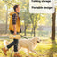 Foldable Dog Blanket, Waterproof Training Mat, Urine Absorbent Mat, Washable Outdoor Mat, Car Seat Cover, Portable Dog Mat