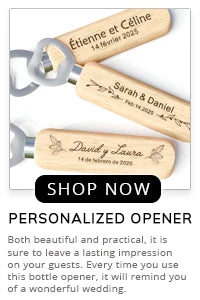 Custom Wedding Fans-Hand Fan For Bridal Shower Beach And Summer Wedding Favors-Personalized Rustic And Elegant Wooden Fan