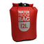 Waterproof Dry Bag Swimming Pack Kayaking Rafting River Trekking Floating Sailing Canoing Boating Water Resistance Dry Sacks
