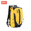 OSAH 30L Waterproof Pack Large Capacity Outdoor Travel Backpack Sports For Hiking Camping Cycling Motorcycle Riding Gears Bag