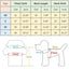 Pet Dog Clothes for Small Dogs Summer Clothes Puppy Clothing Dog Shirt Cheap Cat Pet Vest Clothes for Dogs Chihuahua