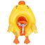 Swimbobo  New Upgrade Cute Cartoon Safety PVC Pool Float Baby Inflatable Swimming Infant Floating Kids Ring Circle Summer Toys