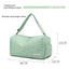 Waterproof Swimming Bag Accessories Men's Travel Pool Pouch For The Beach Girl Large Yoga Wet Fitness Packing Sports Women's Gym