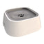 Spill Proof Dog Water Bowl 1.5L