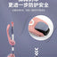 Cycling City 2-12 Years Old Children's Scooter Foldable Scooter With Music Light 3-wheel Scooter 4-speed Adjustable Balance Car
