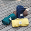 Foldable Dog Blanket, Waterproof Training Mat, Urine Absorbent Mat, Washable Outdoor Mat, Car Seat Cover, Portable Dog Mat