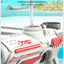 Electric Automatic Water Gun Children High-pressure Outdoor Beach Large-capacity Swimming Pool Summer Toy for Children Boy Gifts