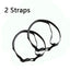 Waterproof Dry Bag Pack Sack 3/5/10/20/35L Swimming Rafting Kayaking River Trekking Floating Sailing Canoing Boating Water Bag