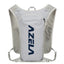 Outdoor Trail Running Ultralight Backpack Hydration Jogging Vest Men Breathable Marathon Bicycle Bag Water Bottle 250ML/1.5L