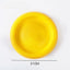 Hot-selling Dog Training Pet Ball Biting Pull Ring Pet Toy Frisbee EVA Foam Bite-resistant Dog Toy