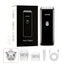 Small Dog Hair Clipper USB Rechargeable Pets Trimmer Cat Shaver Cutting Machine Puppy Carving Grooming Haircut Kit Low Noice
