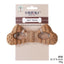 Imitation Bone Dog Toys