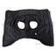 Waterproof Warm Dog Coat – Padded Winter Vest with Zipper for Small, Medium & Large Dogs