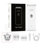 Small Dog Hair Clipper USB Rechargeable Pets Trimmer Cat Shaver Cutting Machine Puppy Carving Grooming Haircut Kit Low Noice