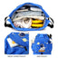 Kids Swimming Backpack Children Dry Wet Sports Gym Fitness Bag Waterproof Beach Shoulder Rucksack  Cartoon Travel Duffel Pack