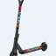 Stunt Scooter Stuntscooter Stund Scooter Patinete Para Hacer Trucos Mainland China None Youngsters