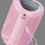 Portable Bluetooth Speaker -#2
