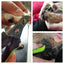 Dog Nail Clippers