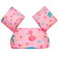 Baby Float Arm Sleeve Floating Ring Safe Life Jacket Buoyancy Vest Kid Swimming Equipment Armbands Swim Foam Pool Toys Life Vest