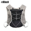 1PCS Hydrated Backpack,5L Running Vest, Hiking Backpack,Suitable for Running, Hiking, Marathon, and Both Men and Women Cycling