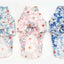 Jacket and Underwear Dog Clothes Autumn and Winter Clothes Small Medium Dog Fleece-lined Thickened Pet Vest Cotton Vest