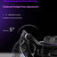 GravaStar 75k1pro Esports Gaming Mechanical Keyboard 79 Key Cyberpunk Theme Aluminum Alloy Keyboard Tablet Laptop Office Gaming