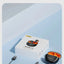 Realfit F2 Bluetooth Earphone Excellent HIFI Quality TWS Wireless Earbuds Wholesale for realme xiaomi
