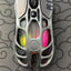 Gravity Planet Breaking the cocoon mouse e-sports game dedicated wireless hollow mechanical Bluetooth mouse
