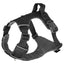 Anti-escape Pet Dog Vest Harness Reflective Adjustable Arn s Para Perros For Medium Large Dogs