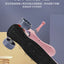 Cycling City 2-12 Years Old Children's Scooter Foldable Scooter With Music Light 3-wheel Scooter 4-speed Adjustable Balance Car